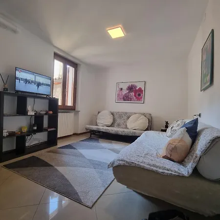 Casa Miry *